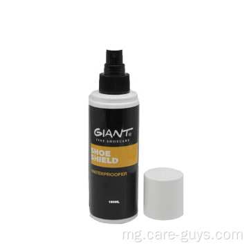 SHEO CARE KIT ATHLETIC CARE CARE CARE CARE